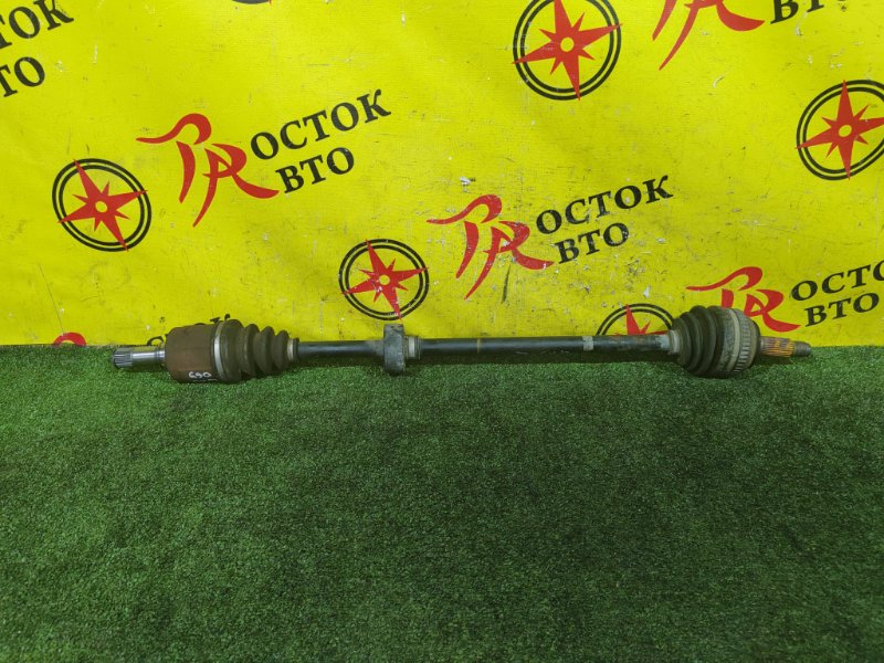 Привод, 4000 рублей, Красноярск