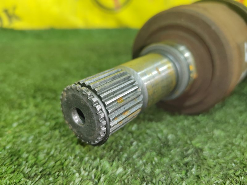 Привод, 4000 рублей, Красноярск