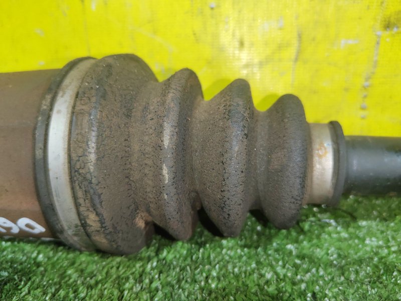 Привод, 4000 рублей, Красноярск