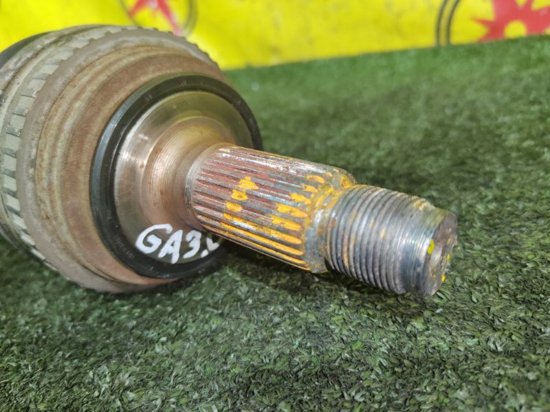 Привод, 4000 рублей, Красноярск