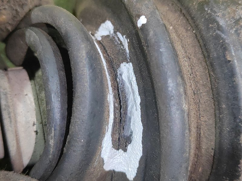 Привод, 4000 рублей, Красноярск