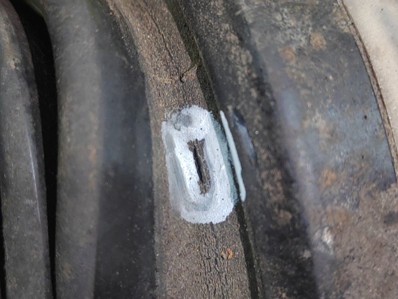 Привод, 4000 рублей, Красноярск