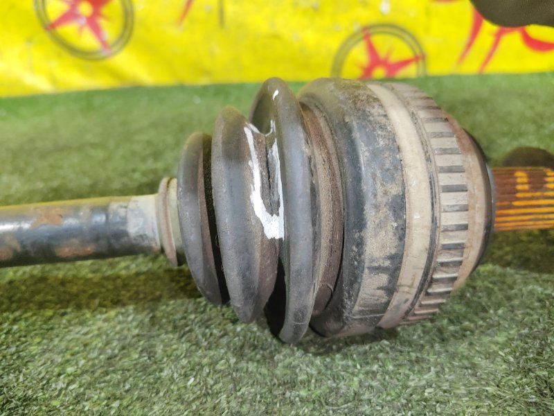 Привод, 4000 рублей, Красноярск