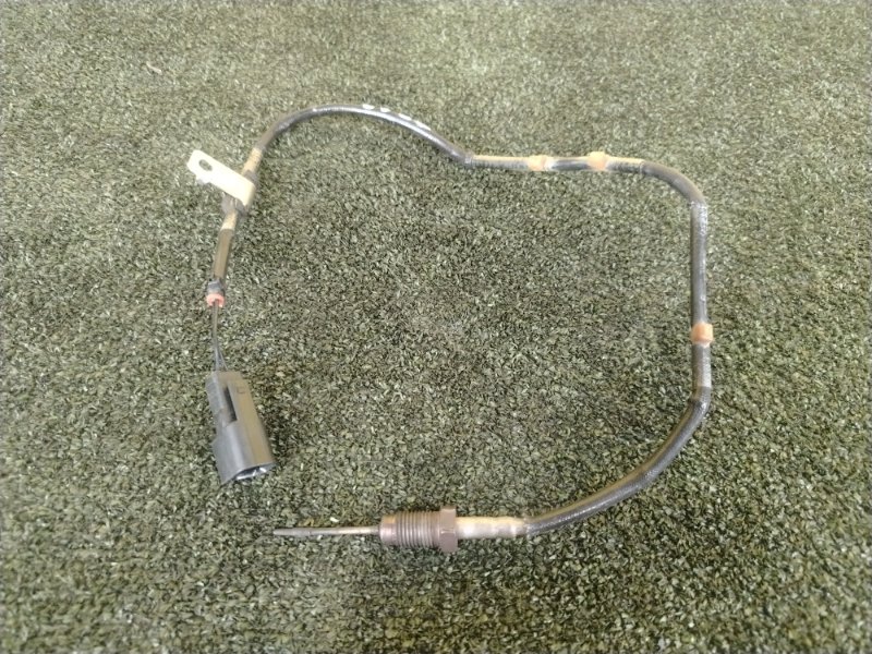 Датчик температуры выхлопных газов, 3000 рублей, Красноярск