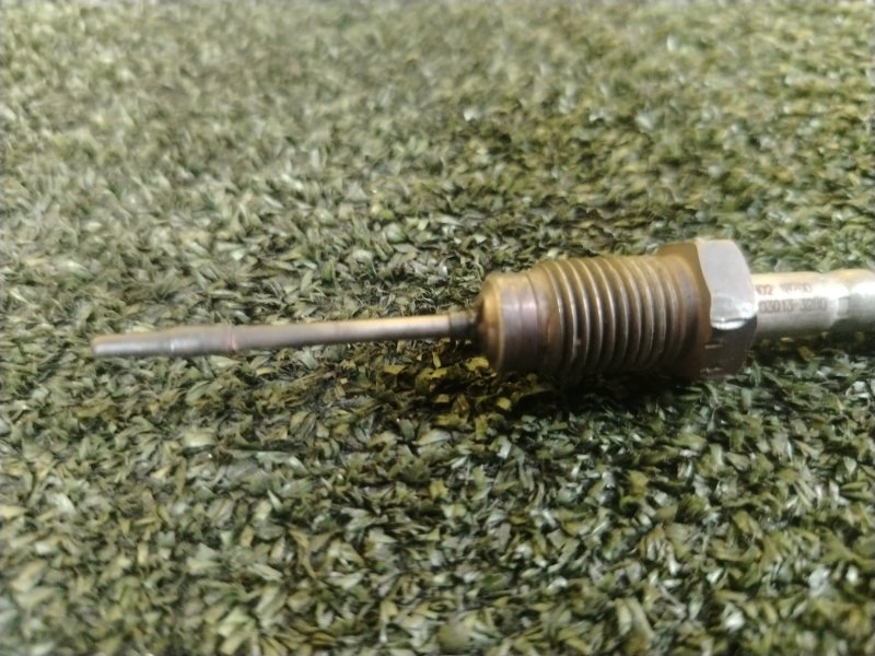 Датчик температуры выхлопных газов, 3000 рублей, Красноярск