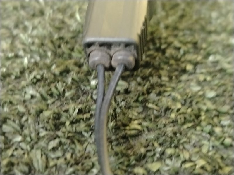 Датчик температуры выхлопных газов, 3000 рублей, Красноярск