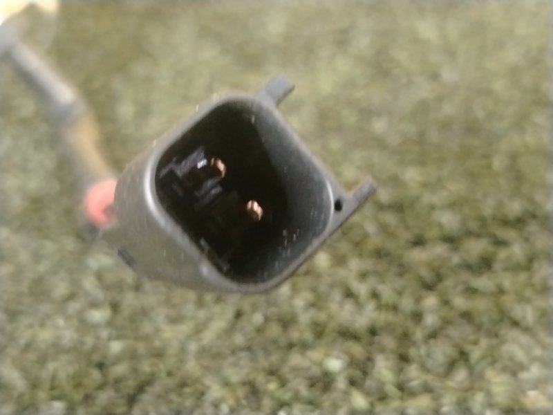 Датчик температуры выхлопных газов, 3000 рублей, Красноярск