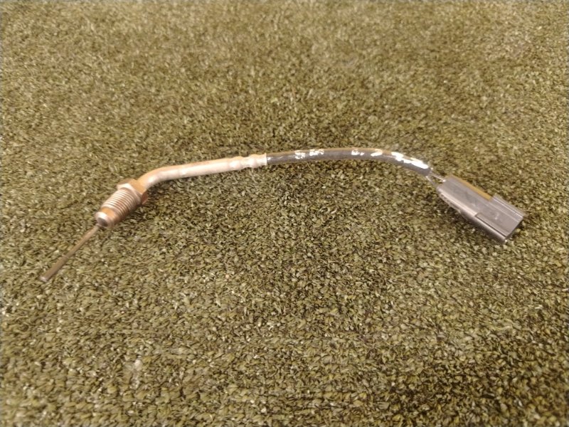 Датчик температуры выхлопных газов, 3000 рублей, Красноярск