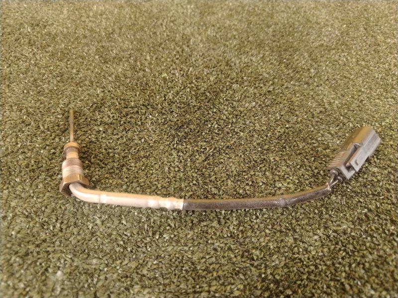 Датчик температуры выхлопных газов, 3000 рублей, Красноярск