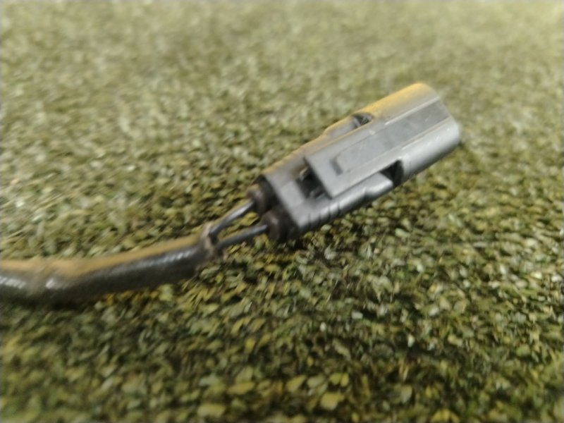 Датчик температуры выхлопных газов, 3000 рублей, Красноярск