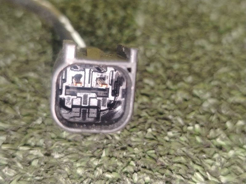 Датчик температуры выхлопных газов, 3000 рублей, Красноярск