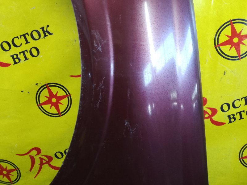 Крыло, 11000 рублей, Красноярск