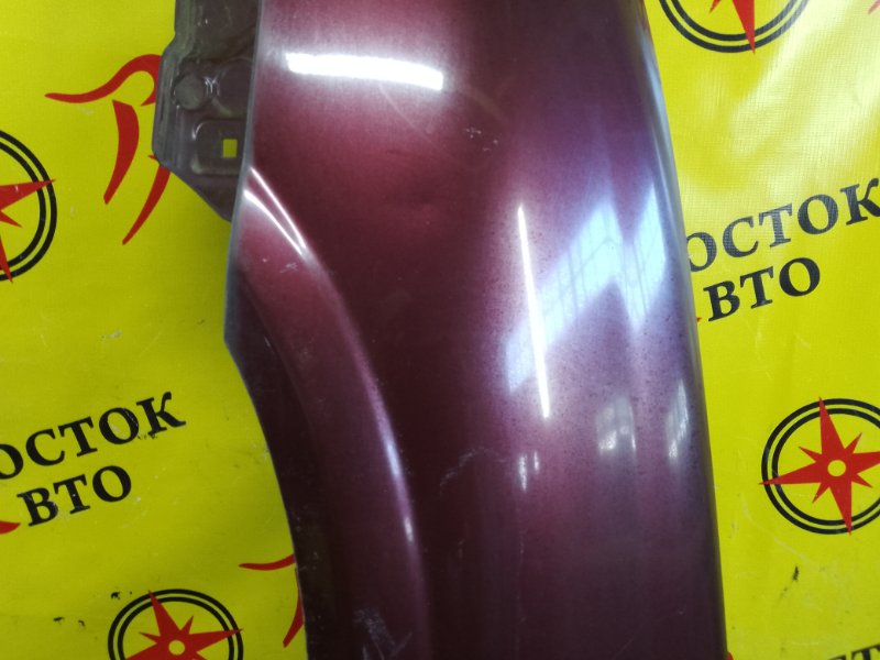 Крыло, 11000 рублей, Красноярск