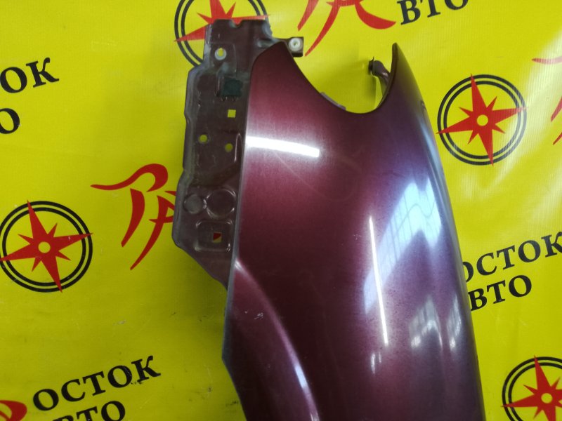 Крыло, 11000 рублей, Красноярск