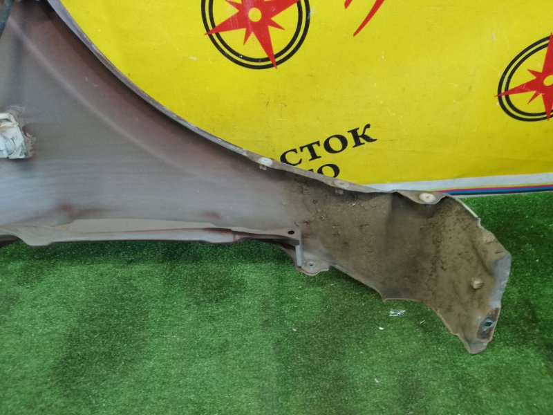 Крыло, 11000 рублей, Красноярск