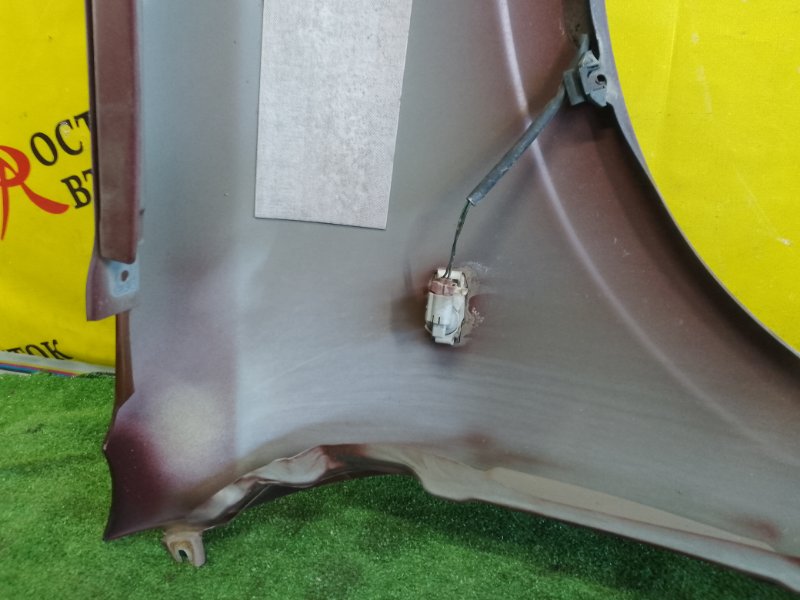 Крыло, 11000 рублей, Красноярск