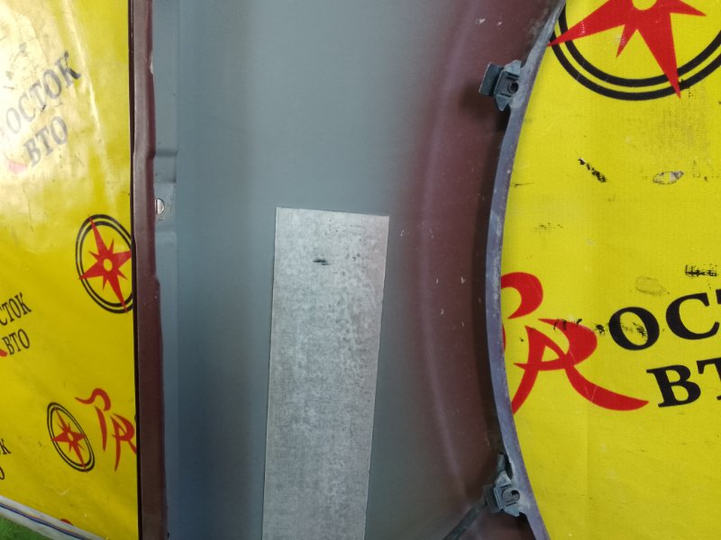 Крыло, 11000 рублей, Красноярск