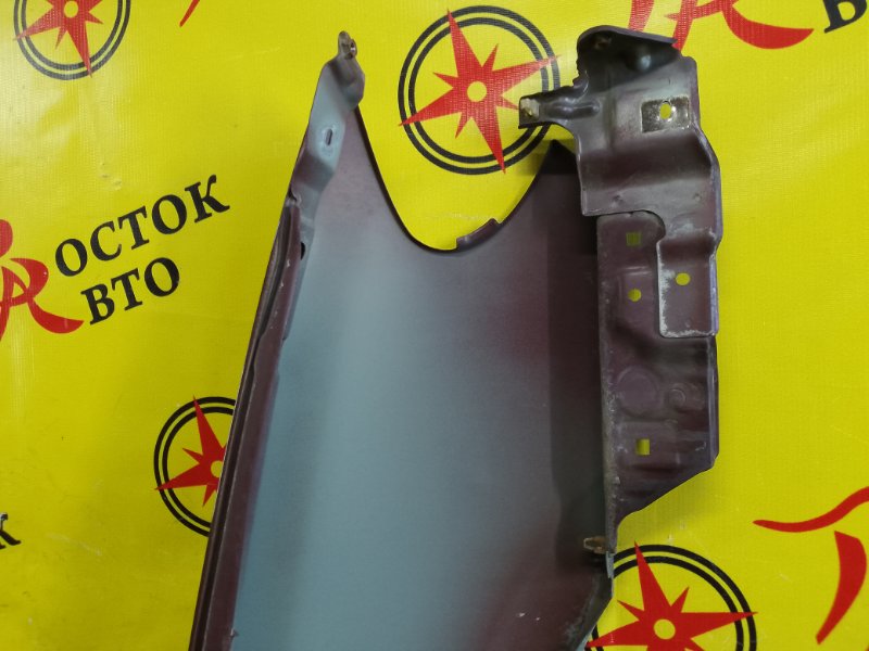 Крыло, 11000 рублей, Красноярск