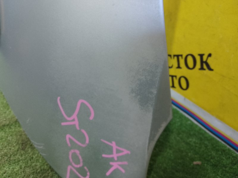 Крыло, 15500 рублей, Красноярск