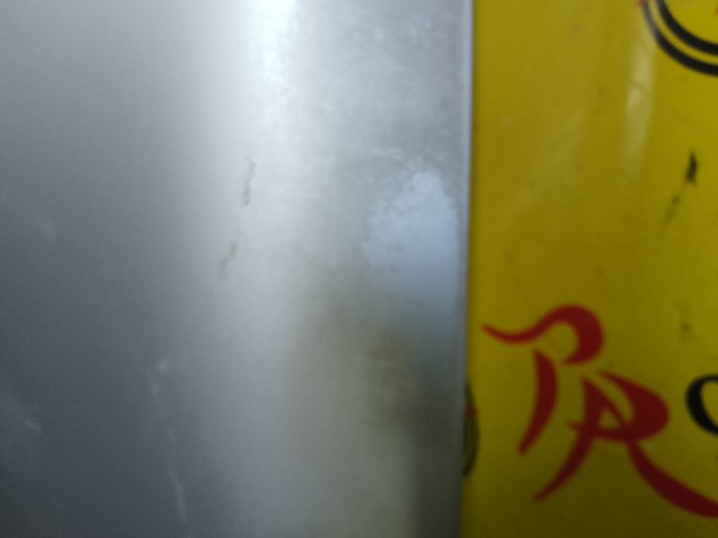 Крыло, 15500 рублей, Красноярск