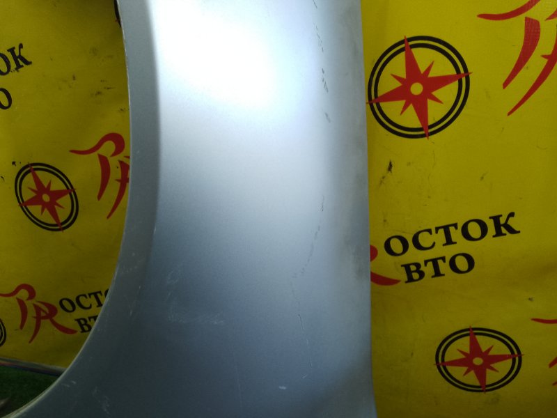 Крыло, 15500 рублей, Красноярск