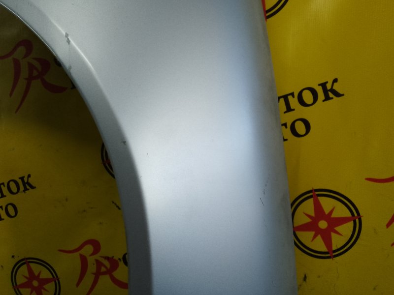 Крыло, 15500 рублей, Красноярск