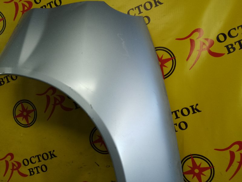 Крыло, 15500 рублей, Красноярск