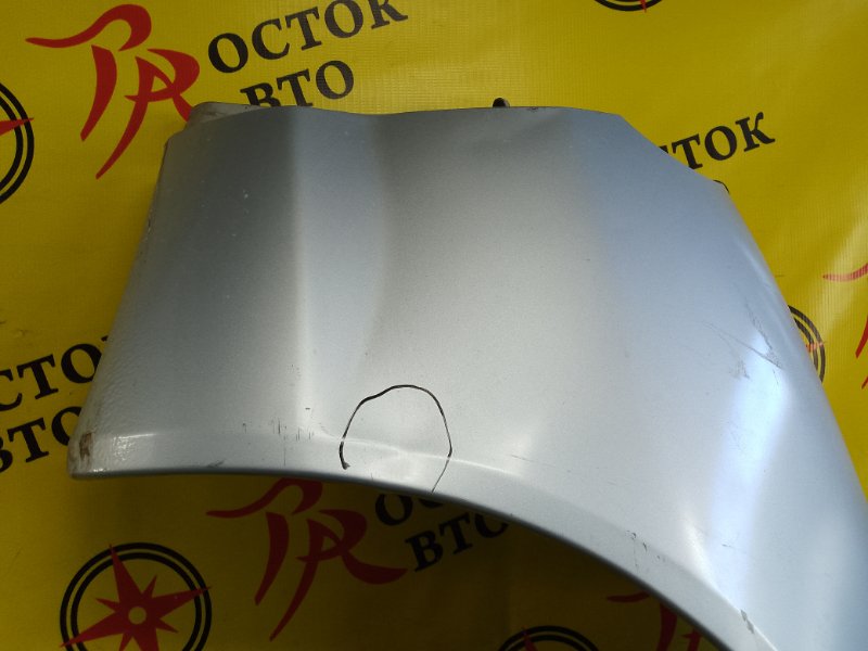 Крыло, 15500 рублей, Красноярск