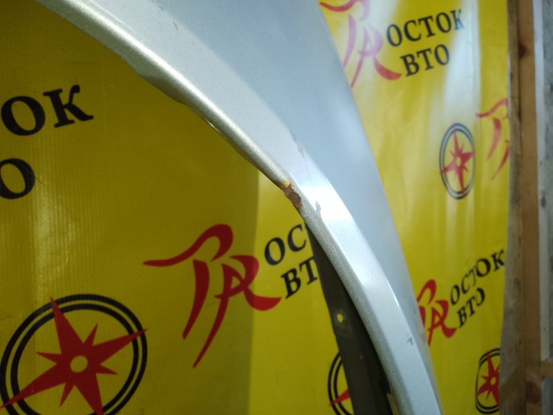 Крыло, 15500 рублей, Красноярск