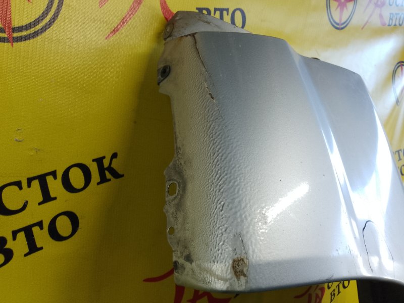 Крыло, 15500 рублей, Красноярск