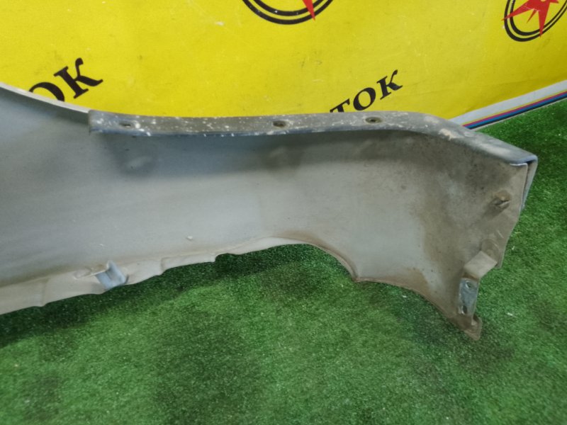 Крыло, 15500 рублей, Красноярск