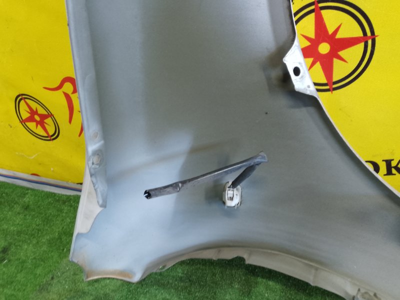 Крыло, 15500 рублей, Красноярск