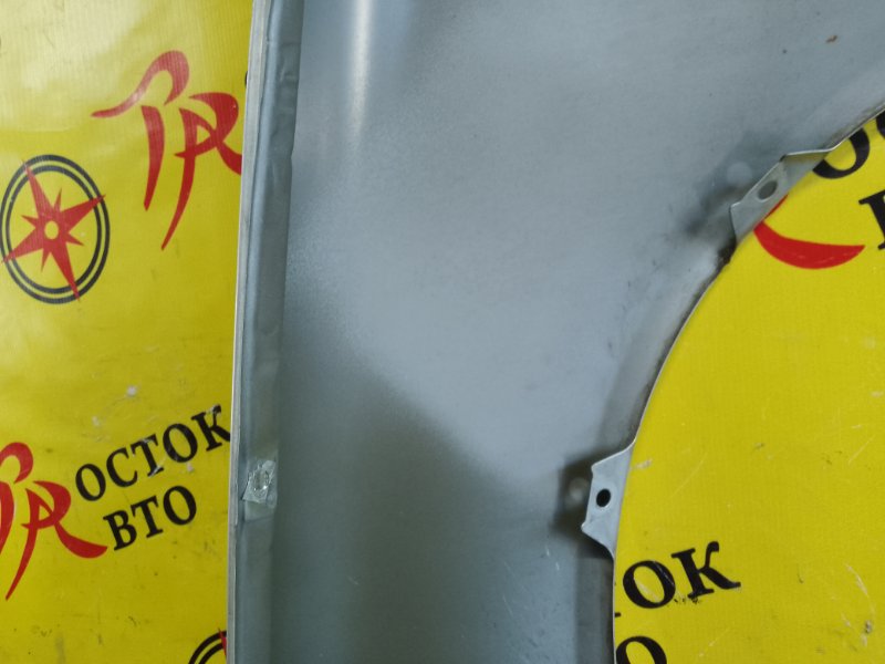 Крыло, 15500 рублей, Красноярск