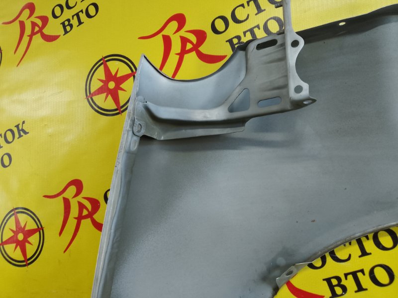 Крыло, 15500 рублей, Красноярск