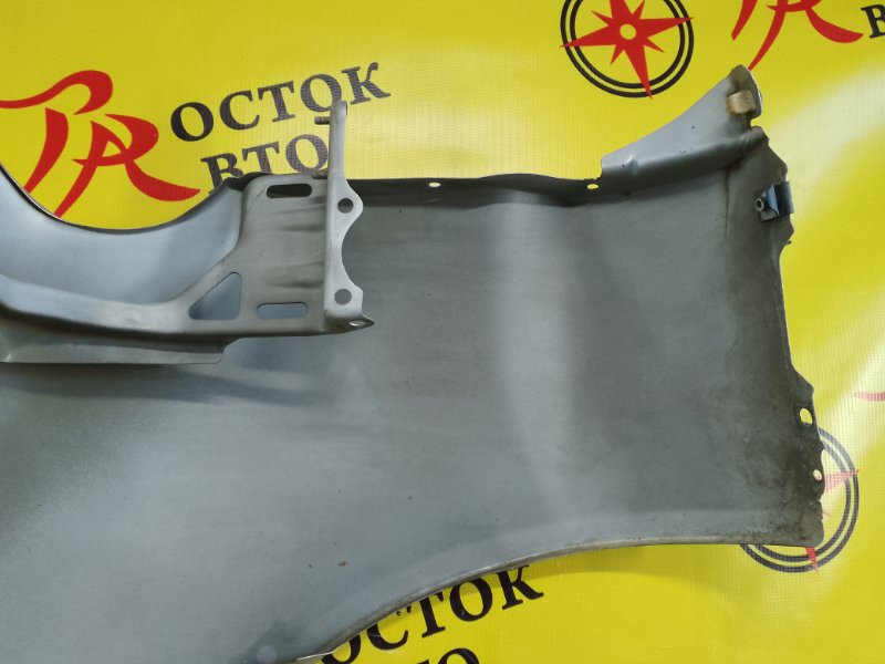 Крыло, 15500 рублей, Красноярск