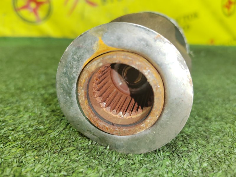 Привод, 4000 рублей, Красноярск