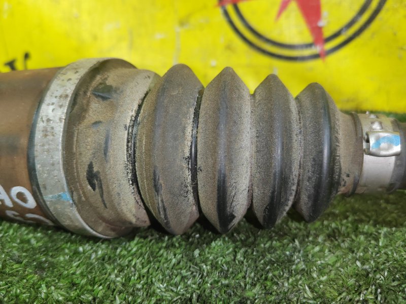 Привод, 4000 рублей, Красноярск