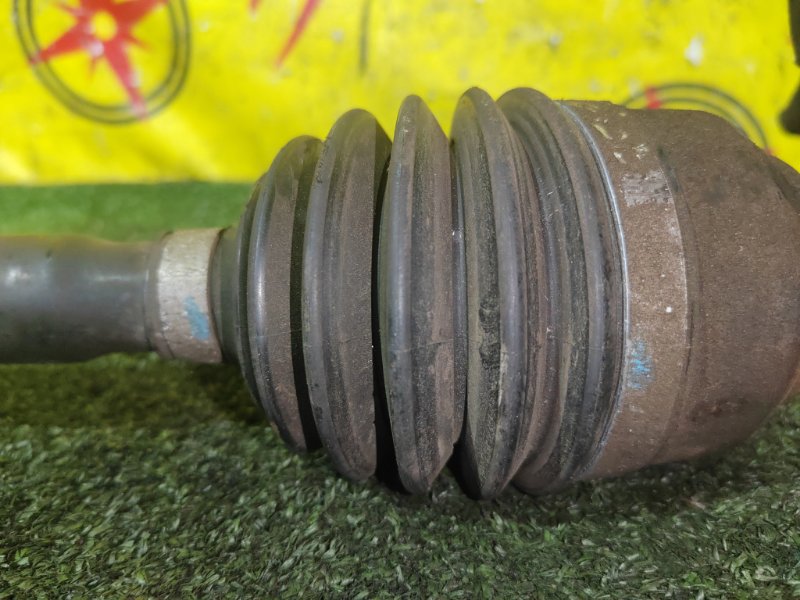 Привод, 4000 рублей, Красноярск