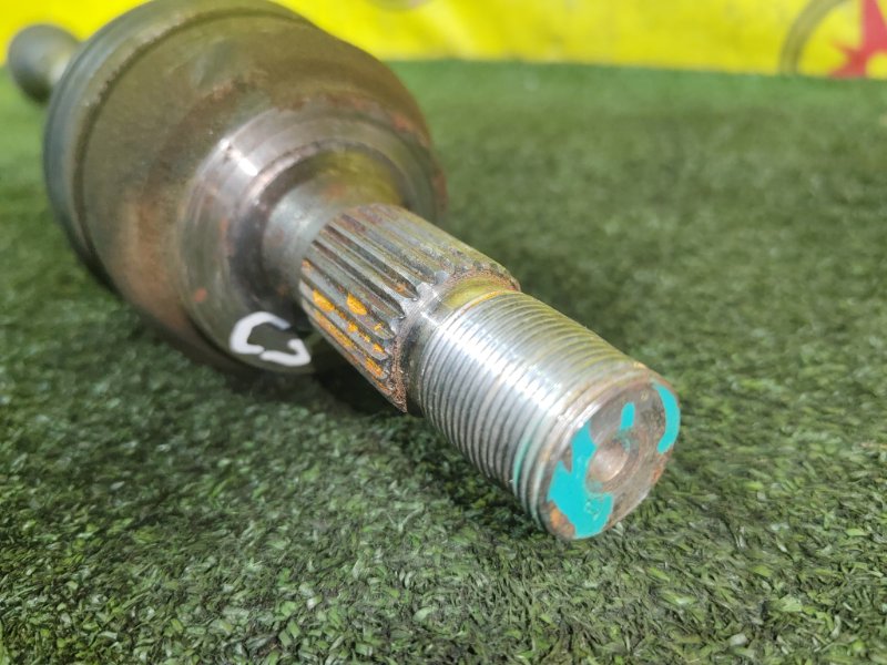 Привод, 4000 рублей, Красноярск