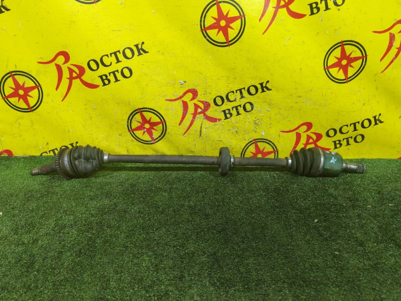 Привод, 4500 рублей, Красноярск