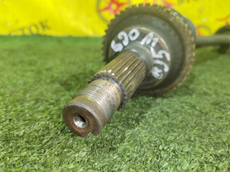 Привод, 4500 рублей, Красноярск