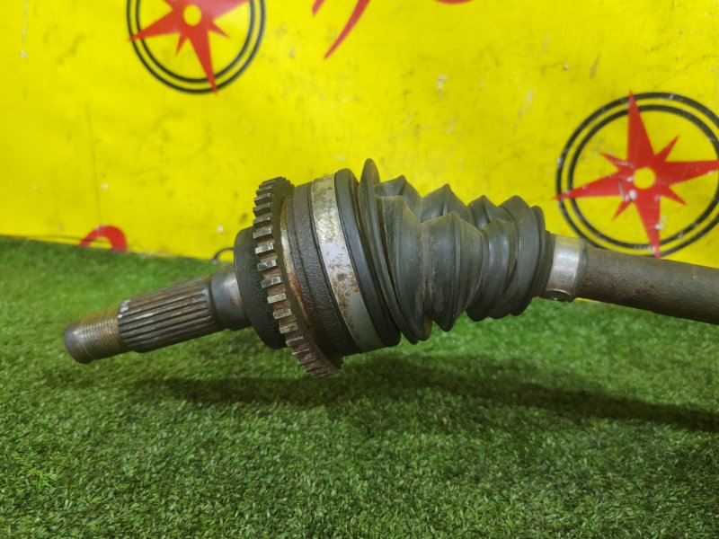 Привод, 4500 рублей, Красноярск