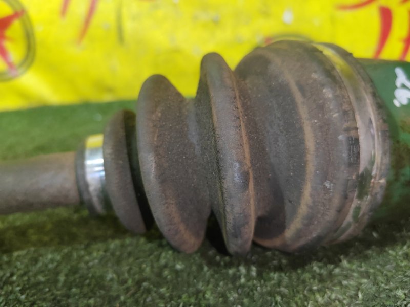 Привод, 4500 рублей, Красноярск