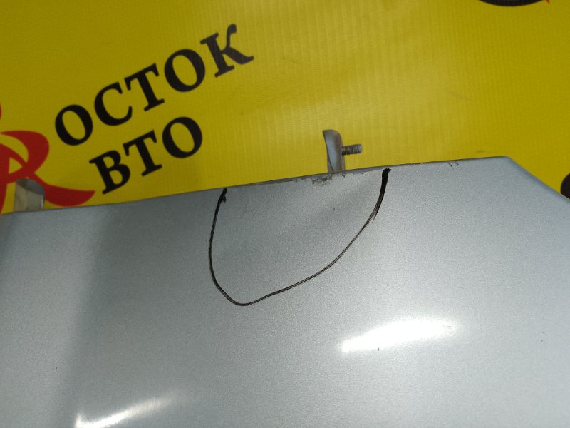 Крыло, 15500 рублей, Красноярск