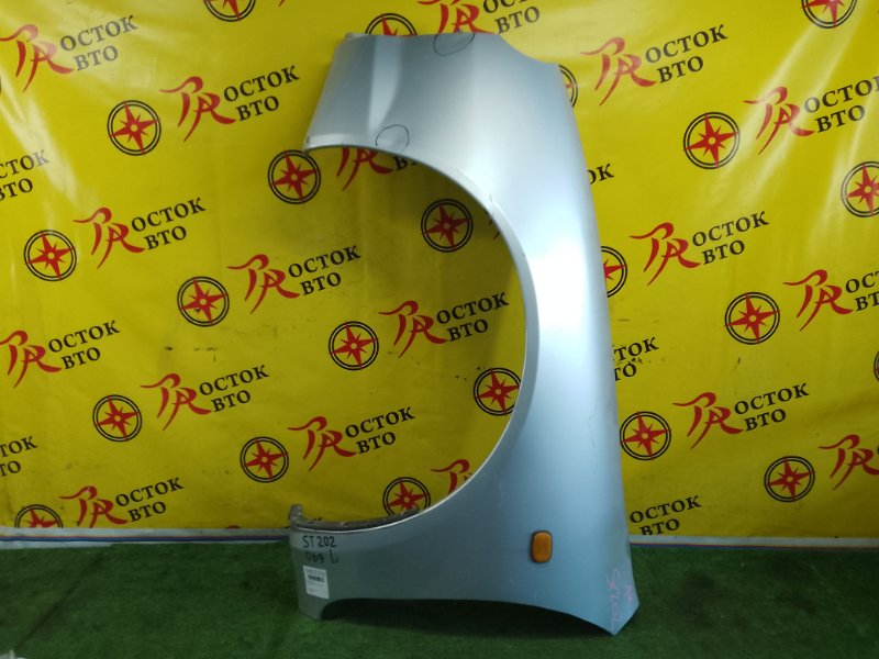 Крыло, 15500 рублей, Красноярск