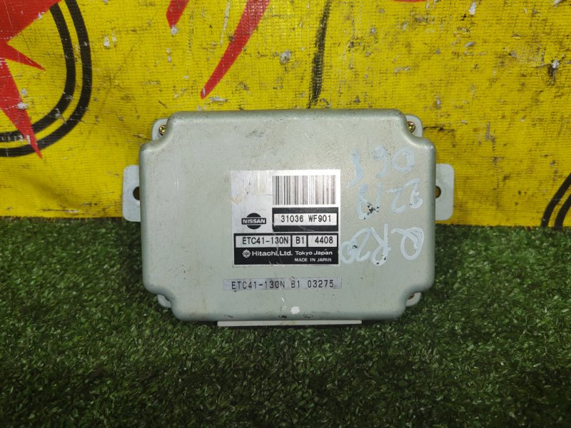 компьютер, 350 рублей, Красноярск