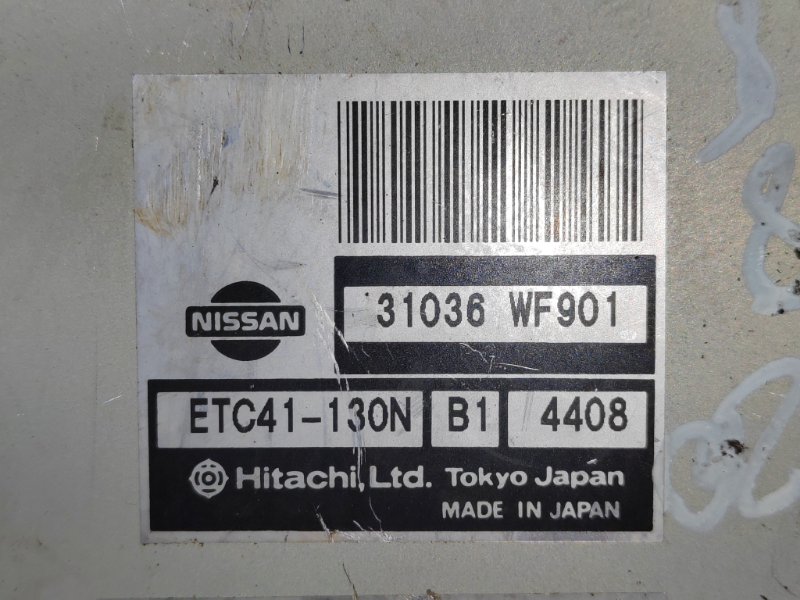 компьютер, 350 рублей, Красноярск