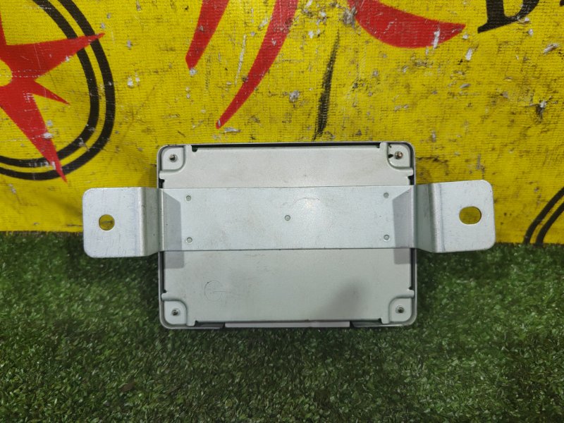 компьютер, 350 рублей, Красноярск