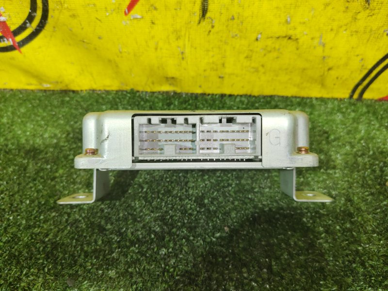 компьютер, 350 рублей, Красноярск