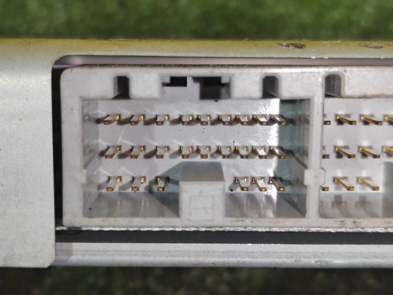 компьютер, 350 рублей, Красноярск